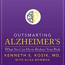 Outsmarting Alzheimer's by Kenneth S. Kosik