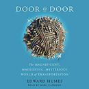 Door to Door by Edward Humes