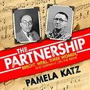 The Partnership by Pamela Katz