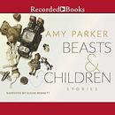 Beasts and Children by Amy Parker
