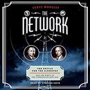 The Network by Scott Woolley