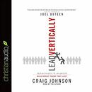 Lead Vertically by Craig Johnson