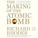 The Making of the Atomic Bomb by Richard Rhodes