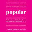 Popular by Lauren Urasek