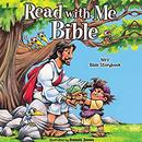 Read with Me Bible, NIrV by Doris Rikkers