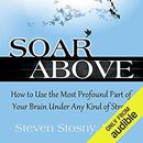 Soar Above by Steven Stosny