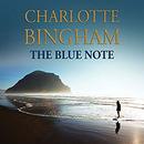The Blue Note by Charlotte Bingham