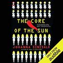 The Core of the Sun by Johanna Sinisalo