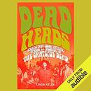 Deadheads by Linda Kelly