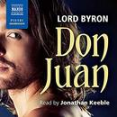 Don Juan by Lord Byron