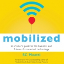 Mobilized by S.C. Moatti