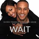 The Wait by DeVon Franklin