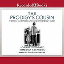 The Prodigy's Cousin by Joanne Ruthsatz
