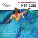 Pericles by William Shakespeare