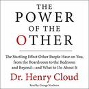 The Power of the Other by Henry Cloud