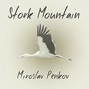 Stork Mountain by Miroslav Penkov