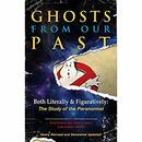 Ghosts from Our Past by Erin Gilbert