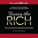 Taxing the Rich by Kenneth Scheve