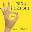 Miss Fortune by Lauren Weedman