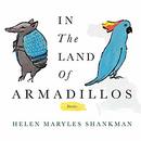 In the Land of Armadillos by Helen Maryles Shankman