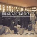 The Great Departure by Tara Zahra