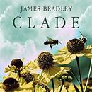 Clade by James Bradley