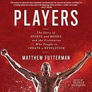Players by Matthew Futterman