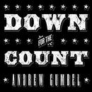 Down for the Count by Andrew Gumbel
