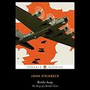 Bombs Away: The Story of a Bomber Team by John Steinbeck