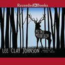 Nitro Mountain by Lee Clay Johnson