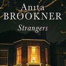 Strangers by Anita Brookner