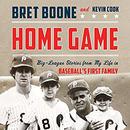 Home Game by Bret Boone