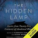 The Hidden Lamp by Zenshin Florence Caplow