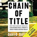 Chain of Title by David Dayen