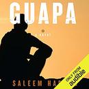 Guapa by Saleem Haddad