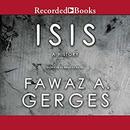 ISIS: A History by Fawaz A. Gerges