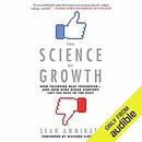 The Science of Growth by Sean Ammirati