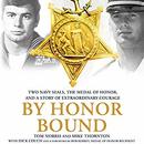 By Honor Bound by Tom Norris