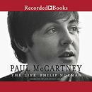 Paul McCartney: The Life by Philip Norman