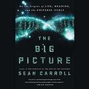 The Big Picture by Sean M. Carroll