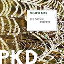The Cosmic Puppets by Philip K. Dick