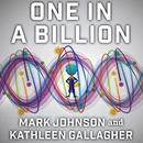 One in a Billion by Mark Johnson