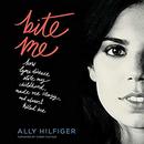Bite Me by Ally Hilfiger