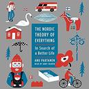 The Nordic Theory of Everything by Anu Partanen