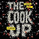The Cook Up: A Crack Rock Memoir by D. Watkins