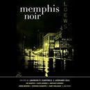 Memphis Noir by Laureen P. Cantwell