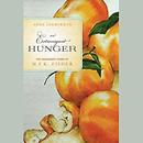 An Extravagant Hunger by Anne Zimmerman