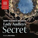 Lady Audley's Secret by Mary Elizabeth Braddon