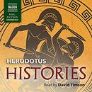 Histories by Herodotus