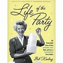 Life of the Party by Bob Kealing
